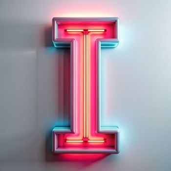 1 (3205).jpg